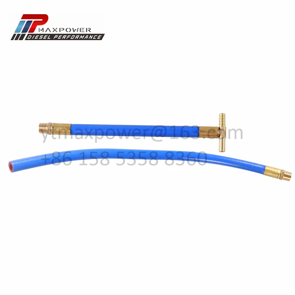 03-07 Ford 6.0 6.0L Powerstroke Diesel Truck Coolant Filtration System