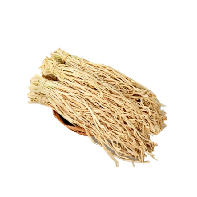 bulk wholesale factory price natural air dry sliced radish