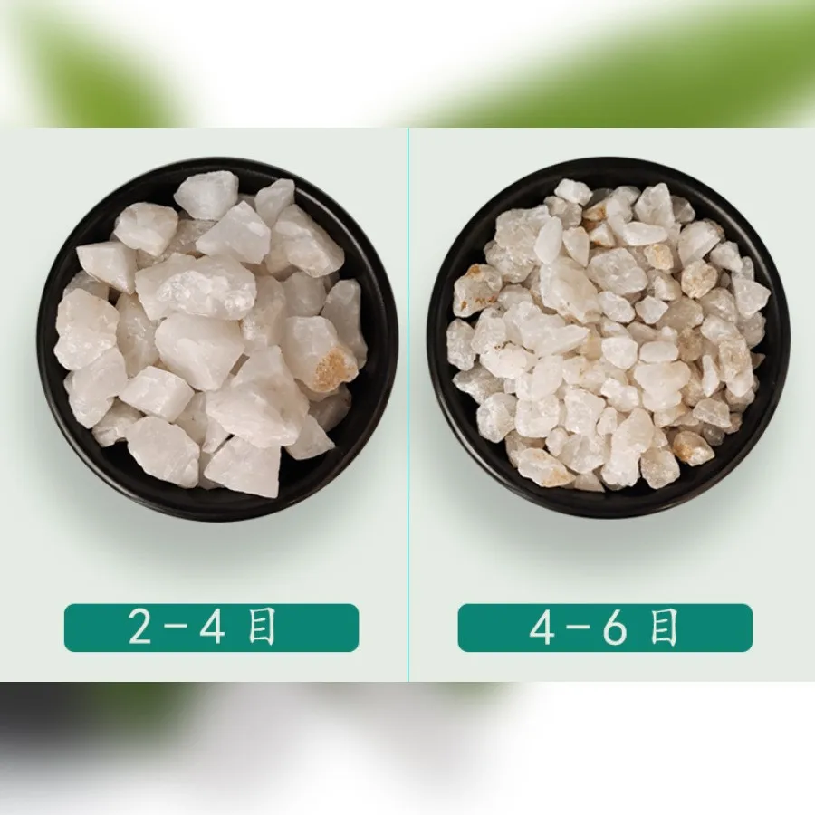 Кварцевый песчаный фильтр для очистки воды