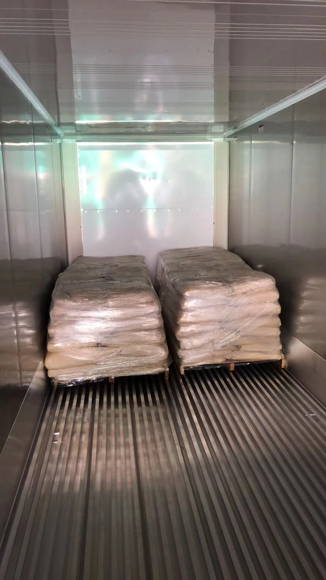 Hot Sell Vital Wheat Gluten with best price and quality