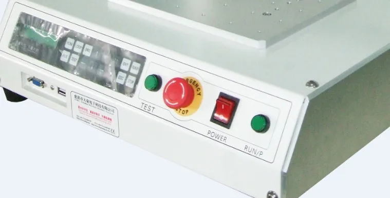 3D printing of viscoelasatic ink TH-206