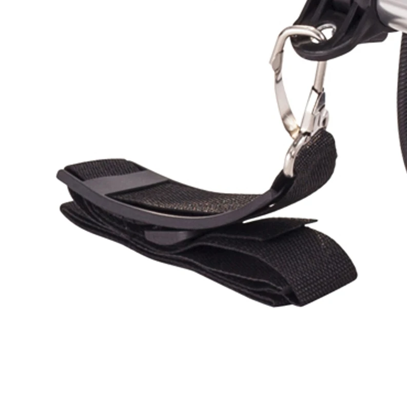 43cc, 52cc, 2 stroke, Gasoline Brush Cutter, grass trimmer, with trimmer real, tct cutting blade