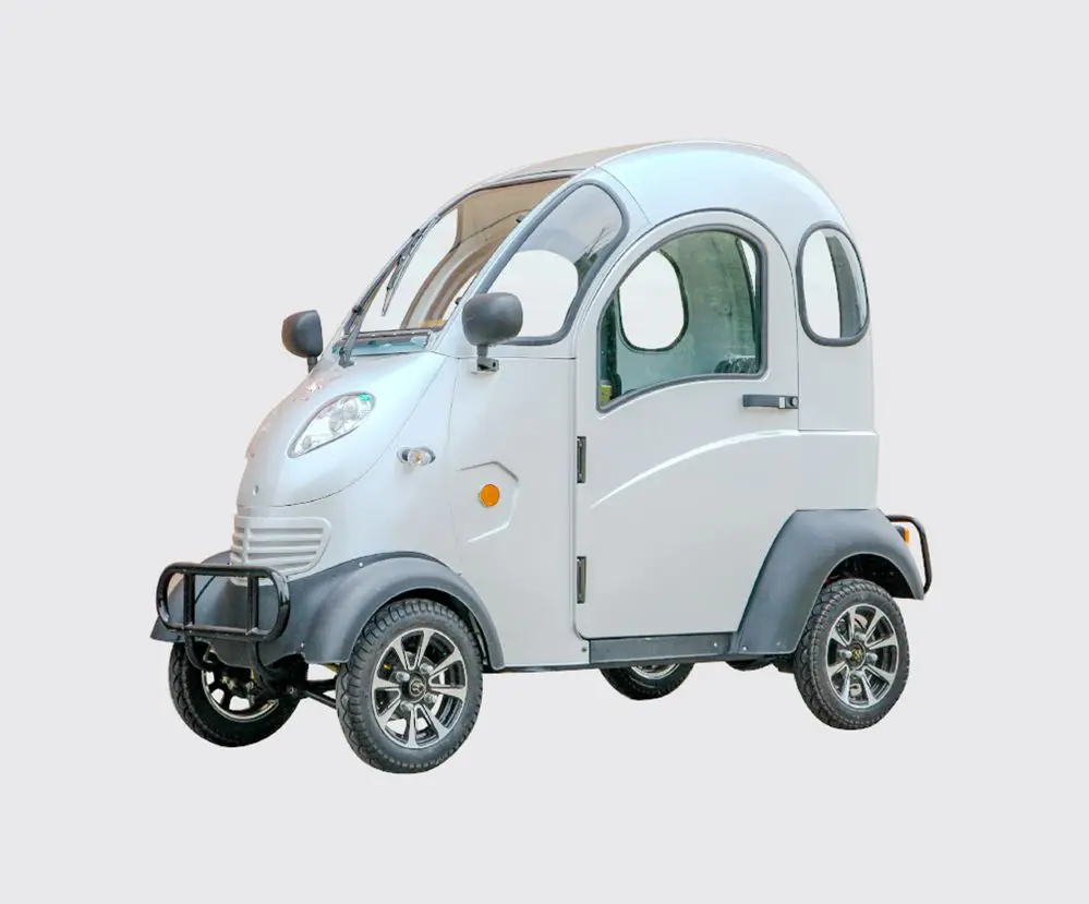 New energy cheap EEC electric car made in China/mini electric car for sale electric car small