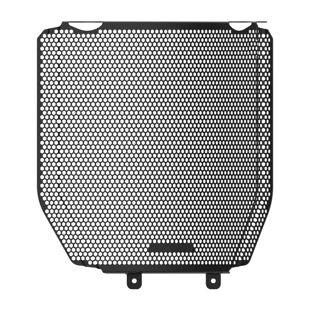 For Ducati Diavel V4 2023 2024 Motorcycle aluminium Water Tank Radiator Guard Grille Protector Cover Accessories
