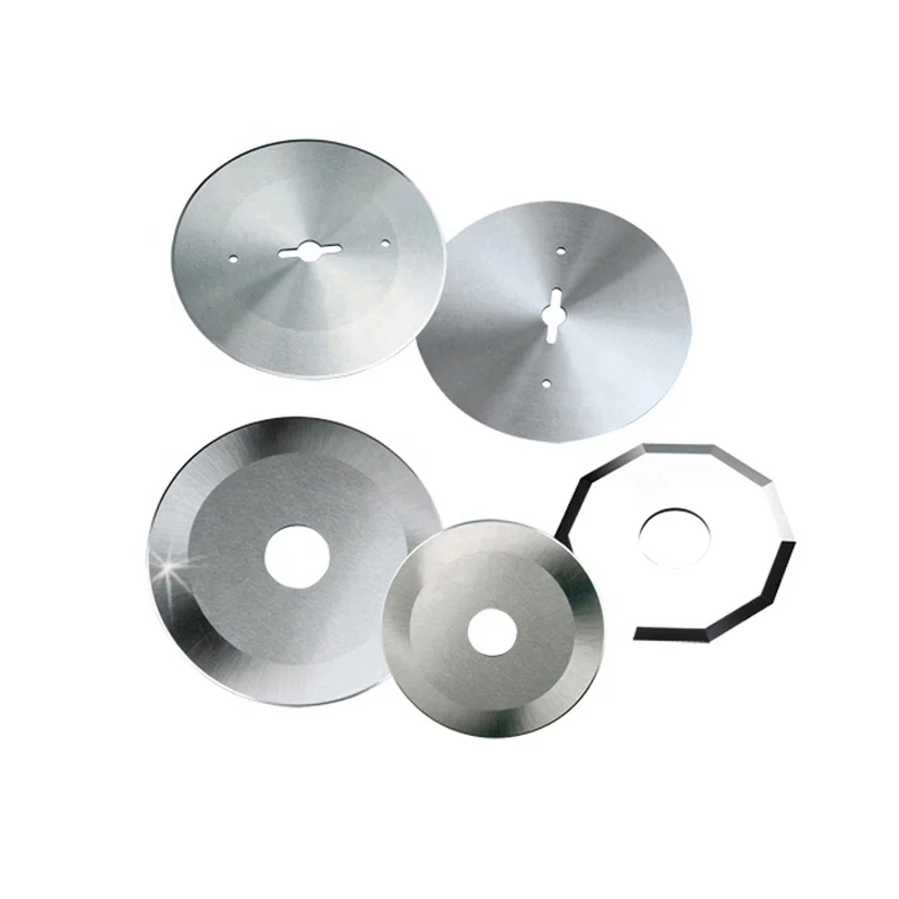 carton round blade CORRUGATED CARDBOARD BOX TOP SLITTER KNIFE fibre laser cutter On Sale