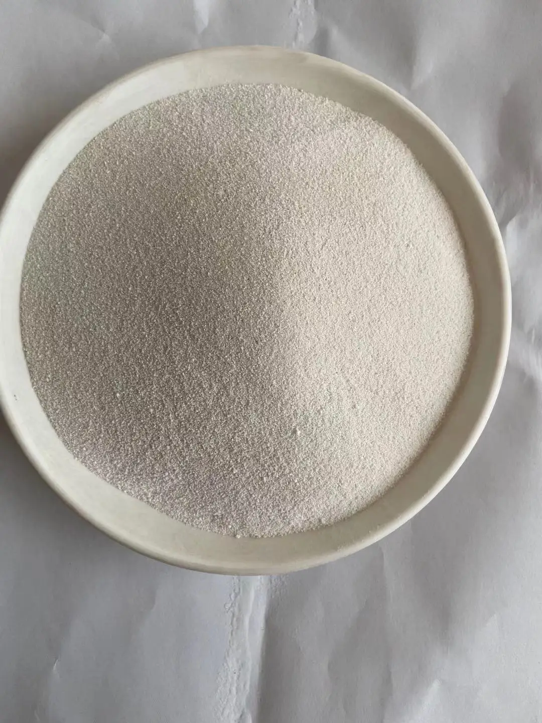Factory manufacture various hot selling non-toxic perlite garden soil