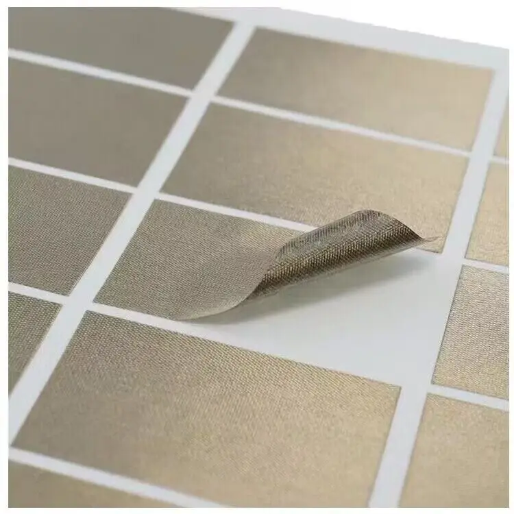 EMC EMI 94V0 Conductive Fabric Wrapped Foam Shielding EMI Gasket Foam for Electronic Shielding