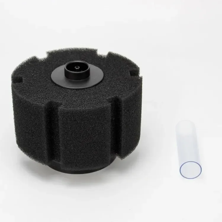 Aquarium Fish Tank Filter Biochemical Cotton Fish Tank Filter