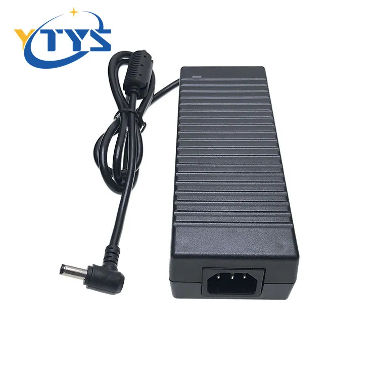 
adapter 12v 10a power supply For CCTV LED LCD Motor 