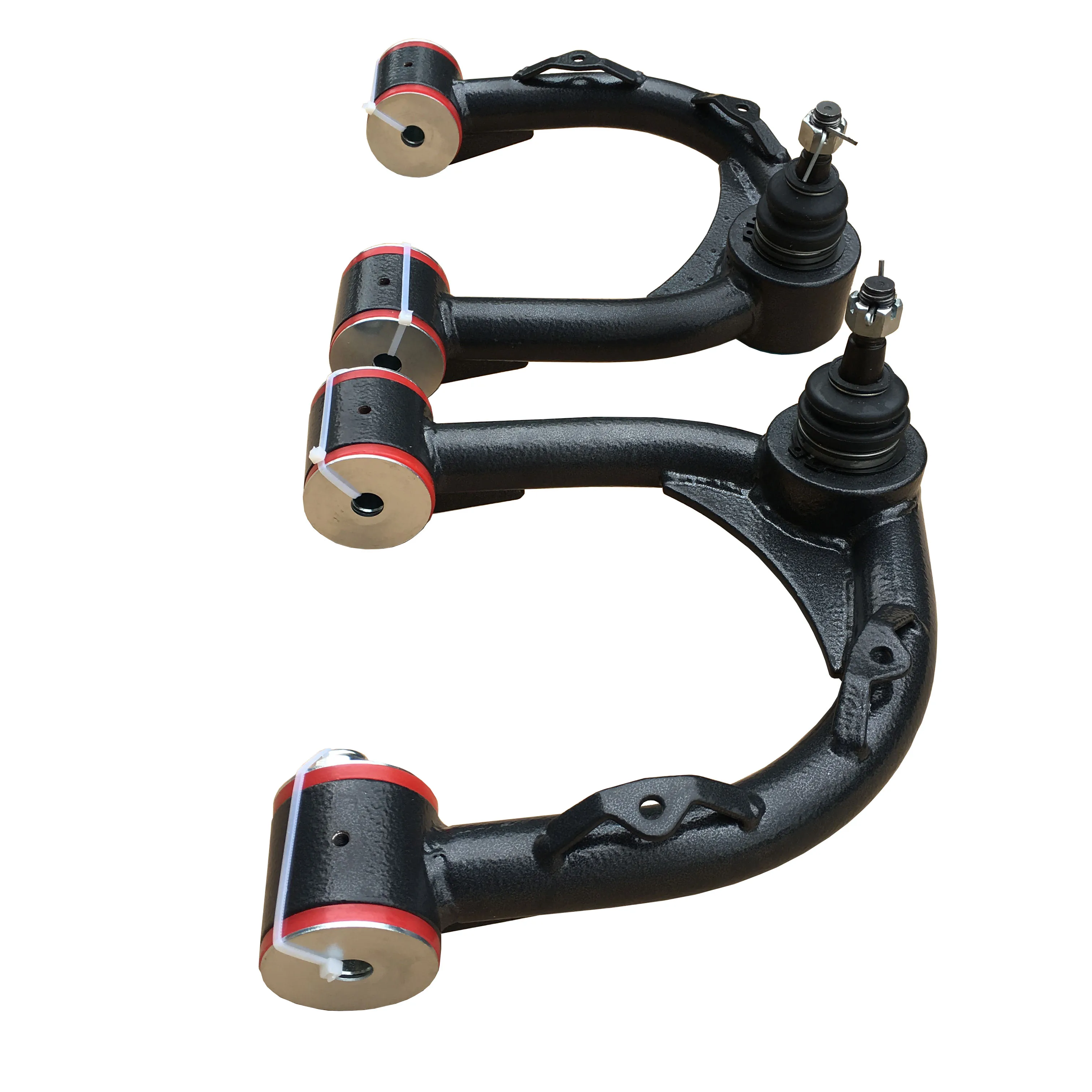 4x4 Auto accessories Upper Control Arm for Ford Ranger  lift high 2inch