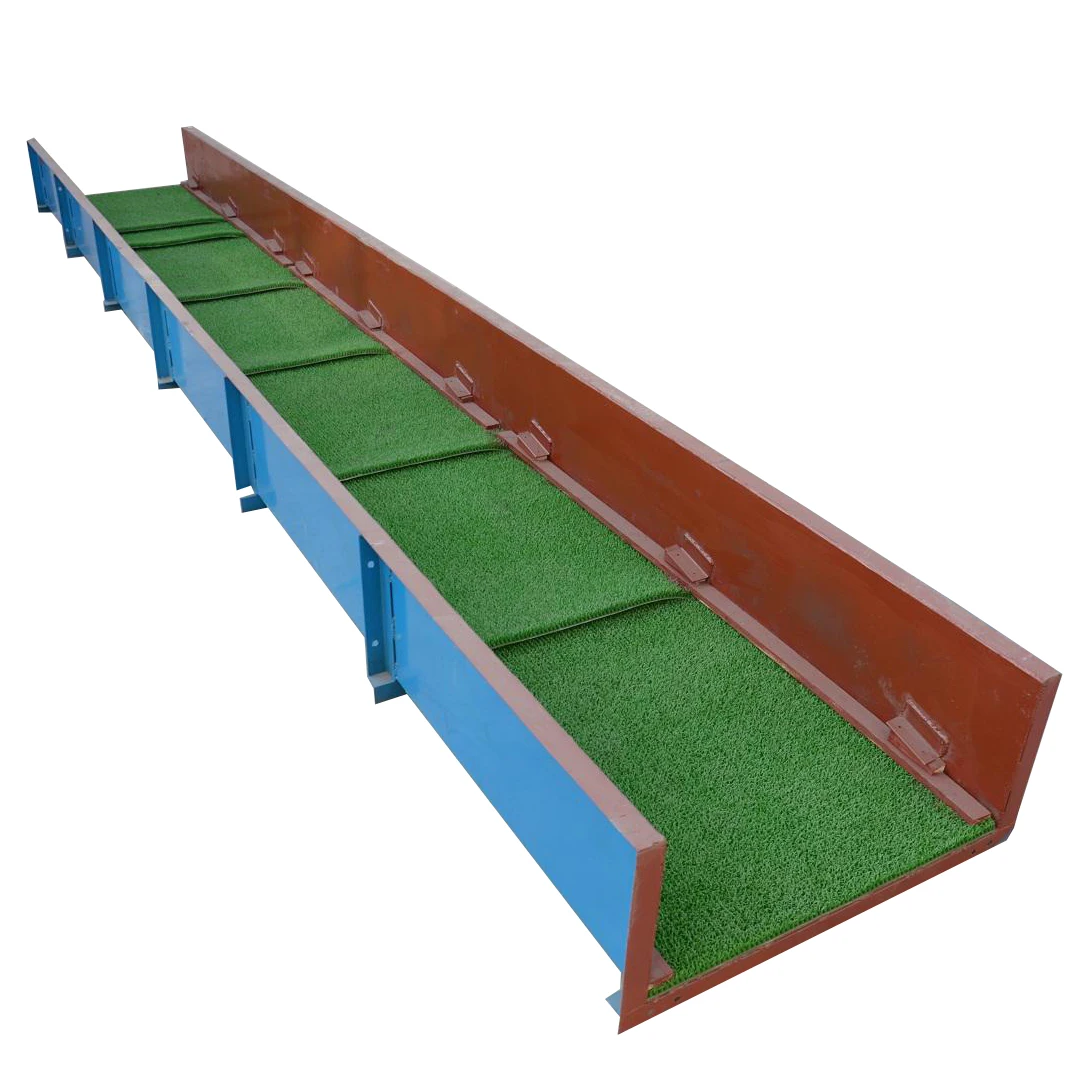 Золотая Лучистая ручная дренажная машина