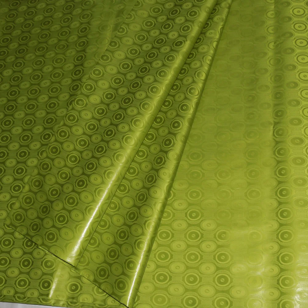 High Quality Bazin Riche Grand Boubou Bazin Riche Fabric Bazin Riche Embroidery For Men Women