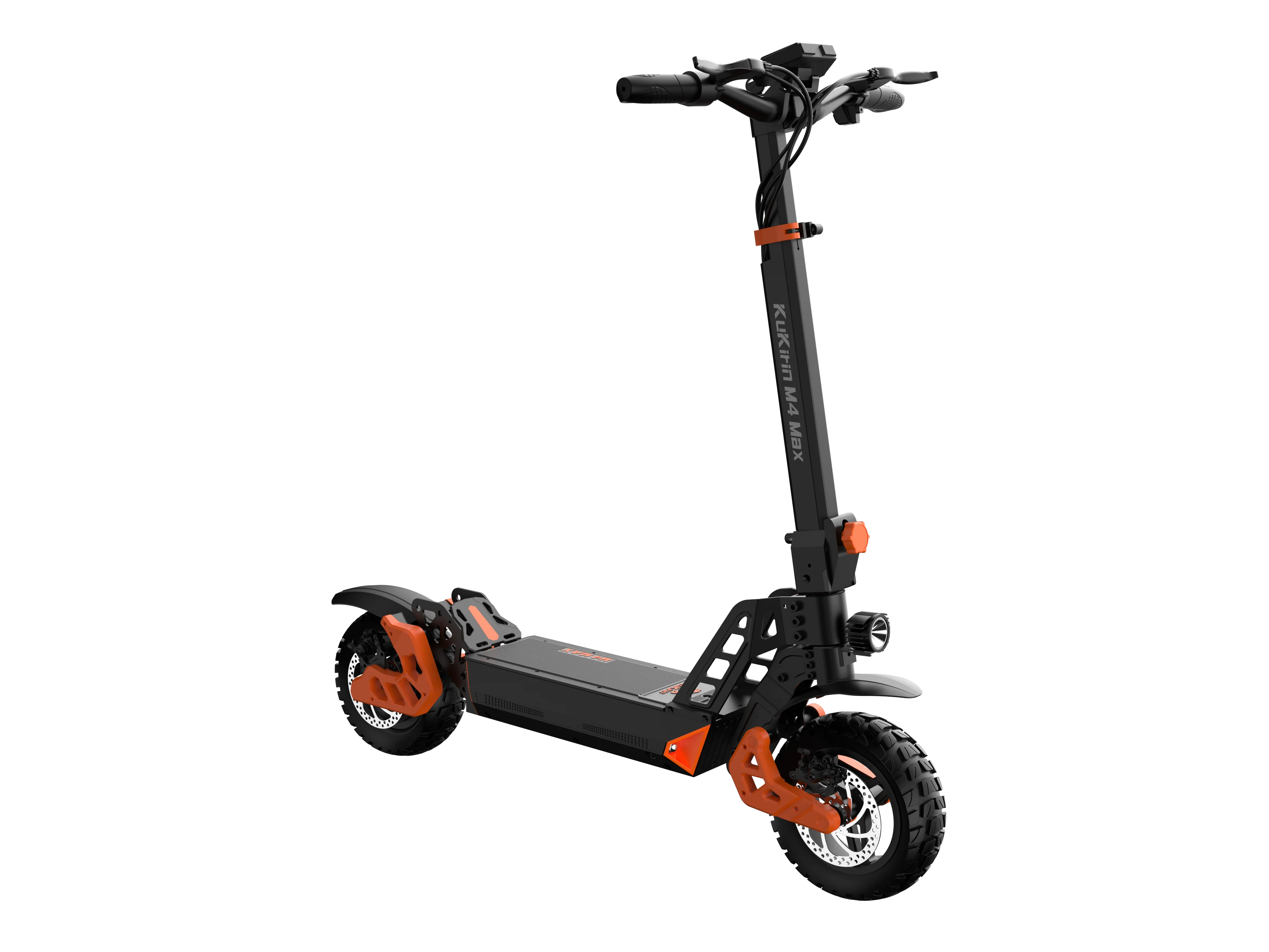 China Manufacturer Electric Scooter One Seat Device tracker Scooter M4 MAX