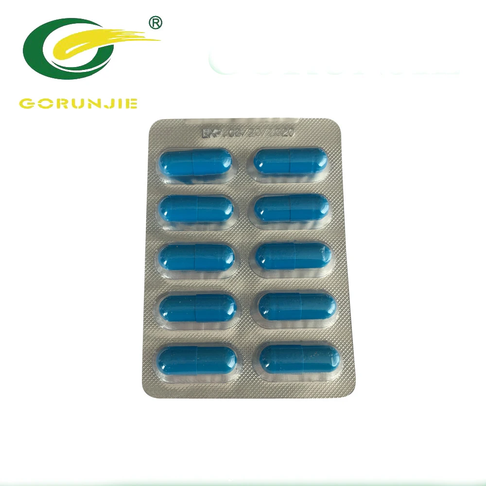 Haematococcus Pluvialis Extract Astaxanthin 5% Powder&OEM Service