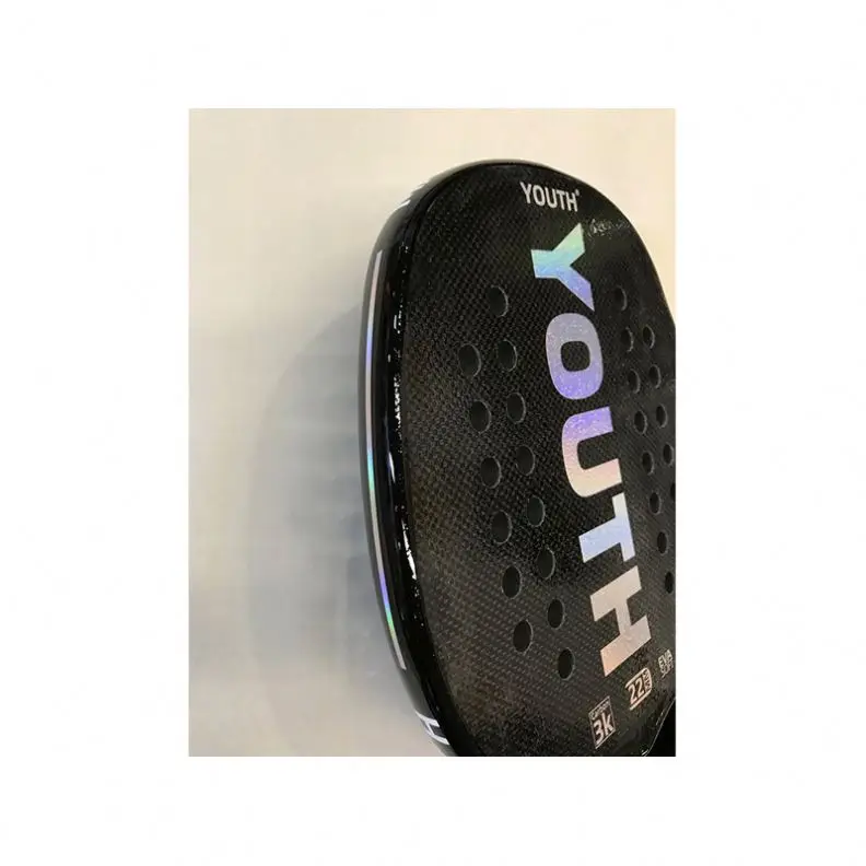 Tennis Racket Sport Court Cricket Pitch Sport Court Grass Artificial  Padel Court Paddle Tennis