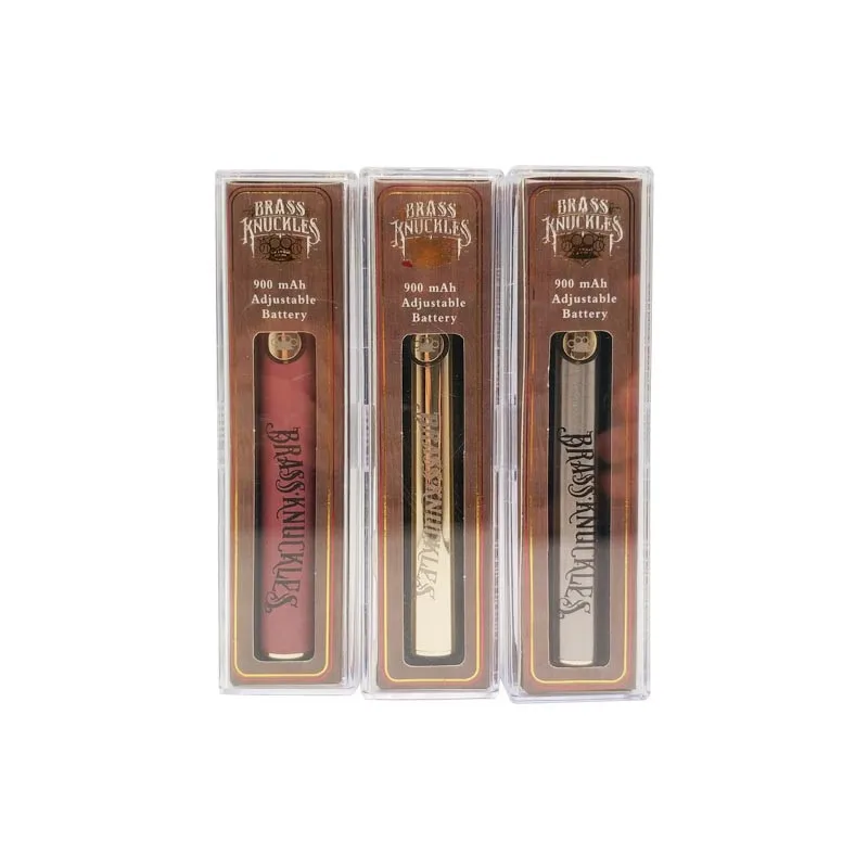 
Hot sale 350/900/1100 mah vape pen cbd 510 thread battery kit cbd variable voltage preheat battery 