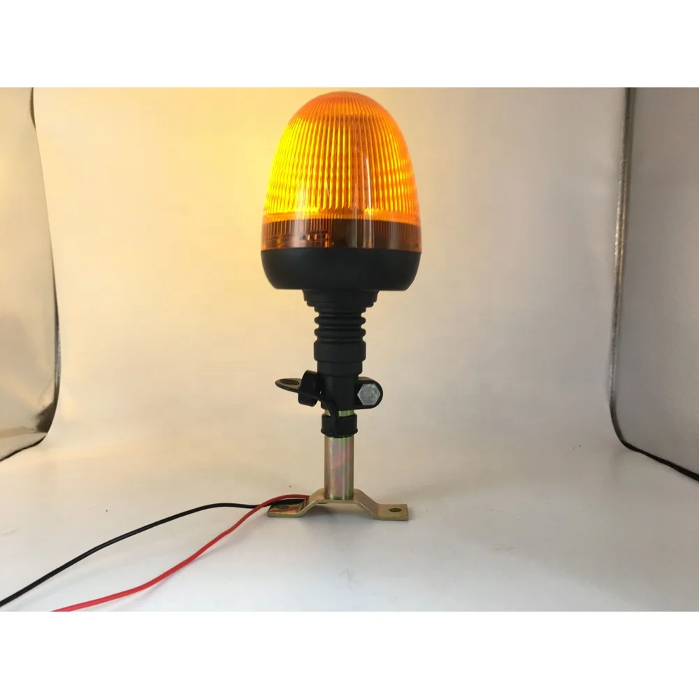 ECE R65 Hot Sale Warning Flashing Led Strobe Light