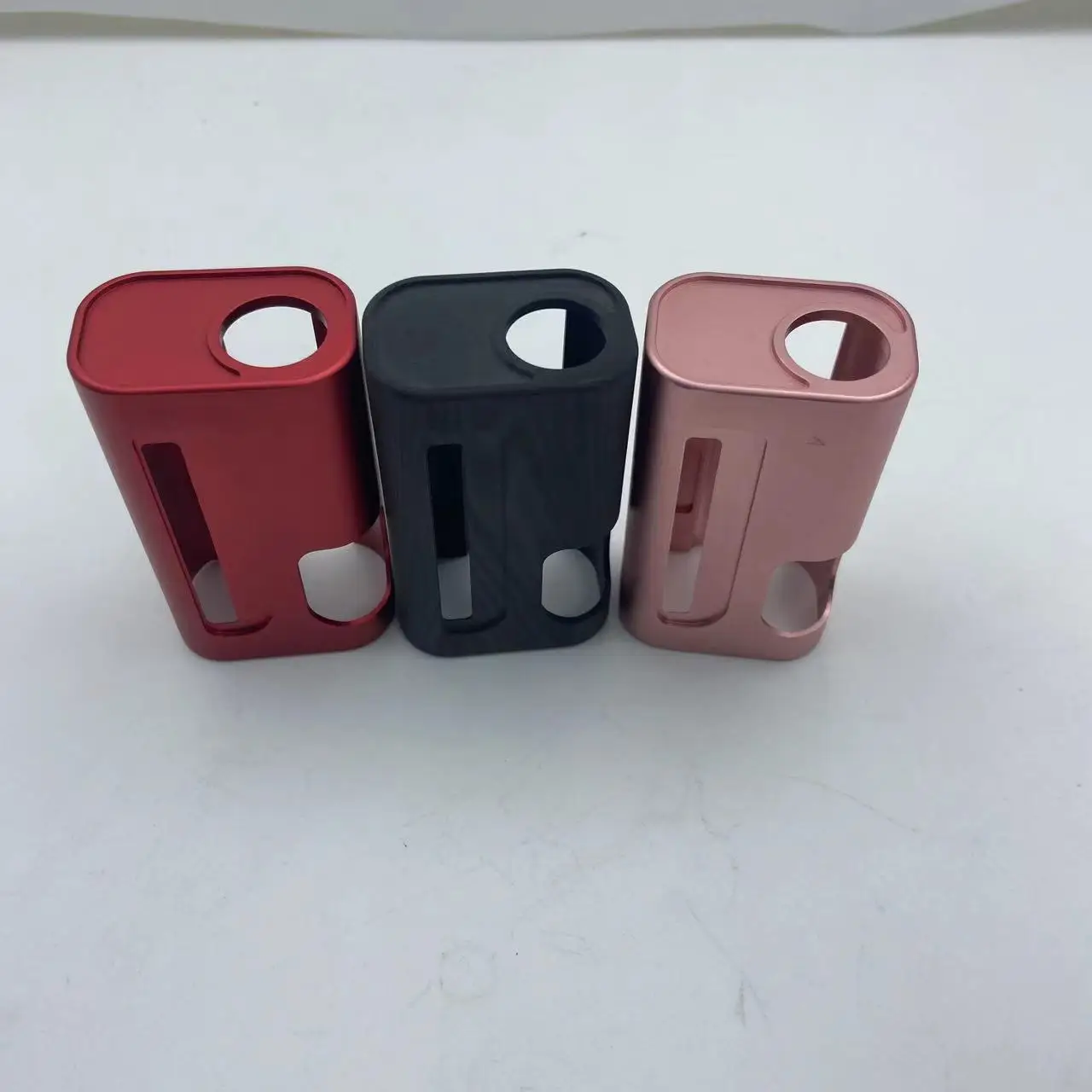 Aluminum Precision Cnc Machining Parts Cnc Machine Shops In China 5 Axis Cnc Milling 6061 Aluminum