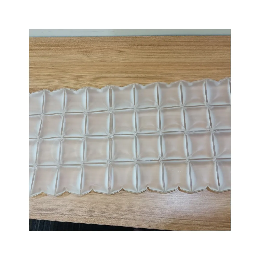 constant temperature PCM board phase change material