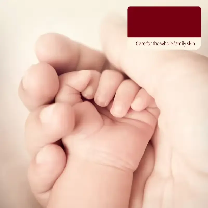 Конское масло комфортное увлажнение уход за кожей оптовая цена