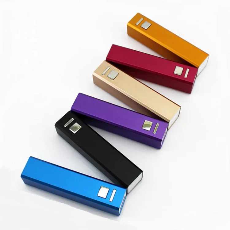colors 4.jpg