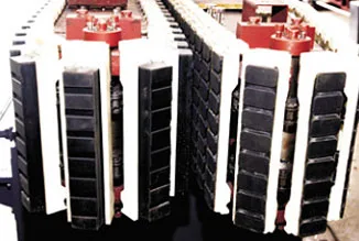 glass polishing machine 9 motor glass polishing edging bevel machine 5 motors glass polishing machine