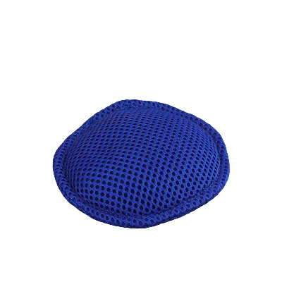 Microfiber Kitchen Towel Dish Cleaning Cloth Durable Anti-skid Custom Kitchen Towels Cotton Dish