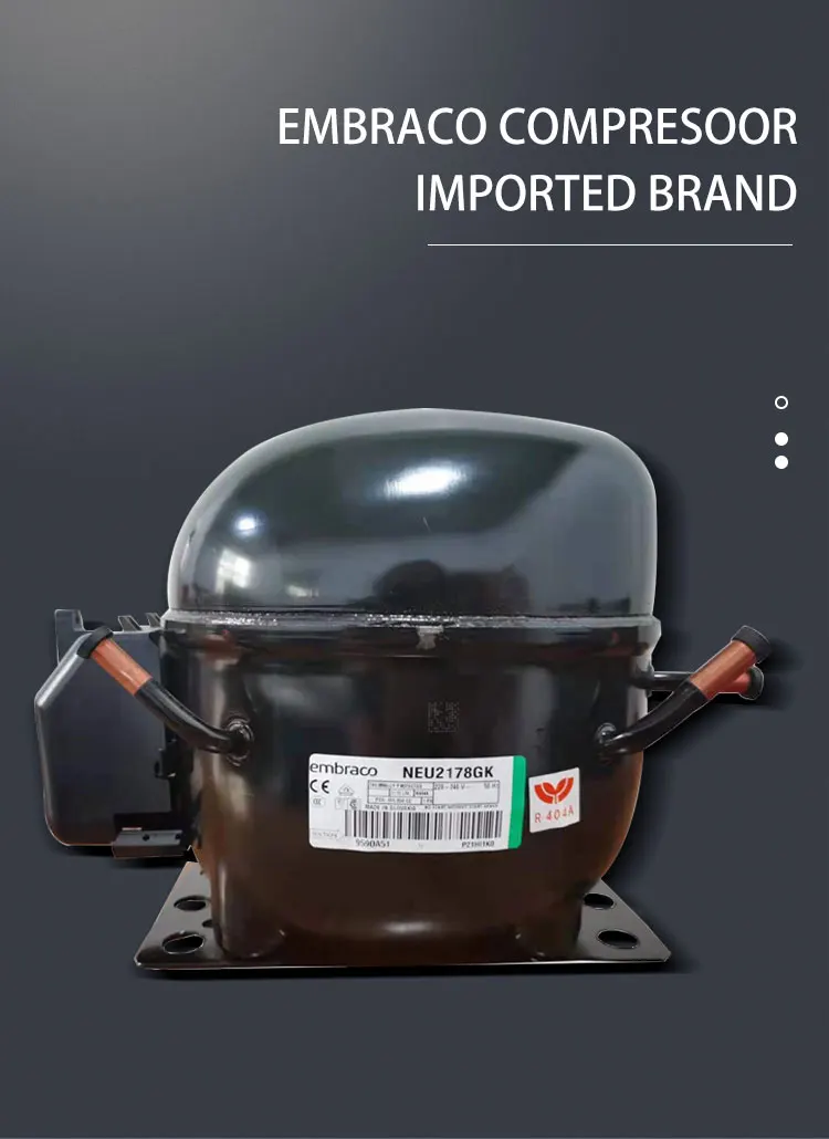 AH-850-400KG-ICE-MAKER_05