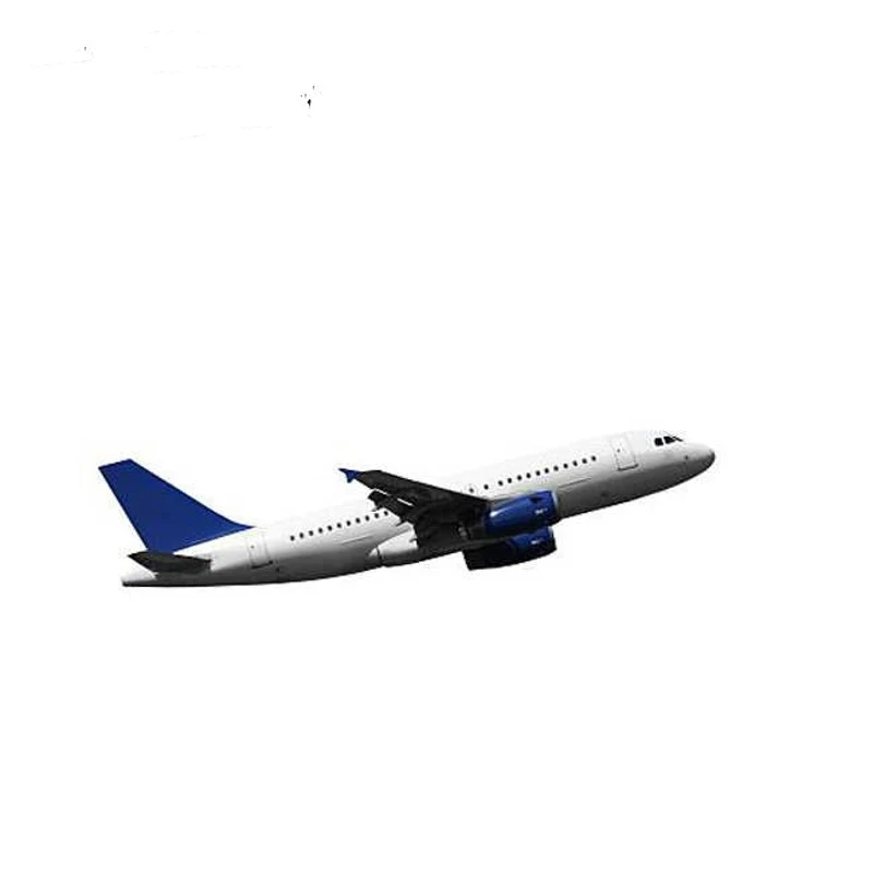 Professional transport service door to door delivery shipping to USA Italy Canada UK Russia UAE Saudi Arabia