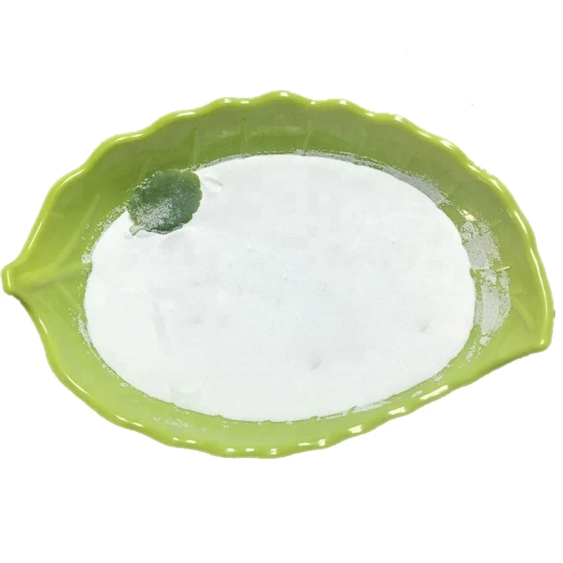 Manufacturer offer formosa pvc resin polyvinylchlorid resin pvc