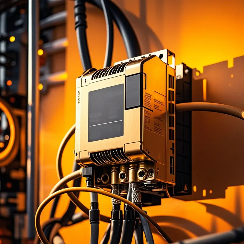 Недорогая китайская Оптовая сборка панели управления Plcpower Driver Modules Hmi Plc Module 6ES5955-7NC12