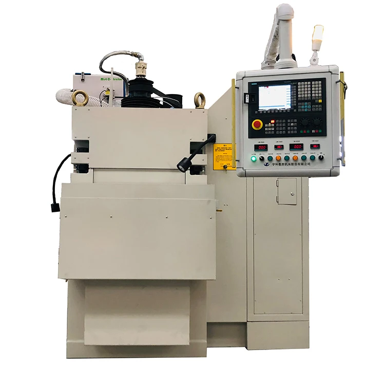 grind rotors machine (1).jpg