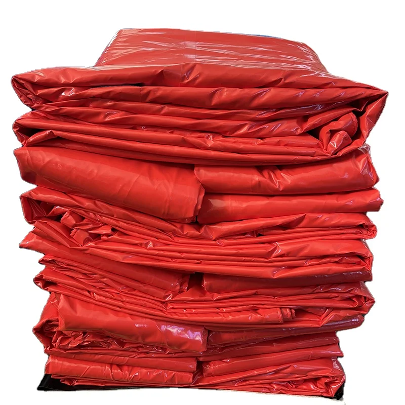 Pvc tarpaulin for truck /tent cover