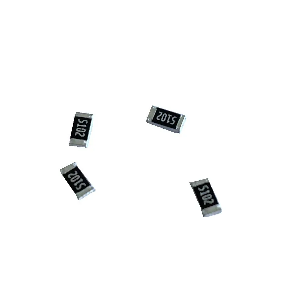 2021 Most Popular Ceramic Dielectric SMD Capacitor Kit Capacitor SMD 220Pf/+-5%/50V/0402/Npo