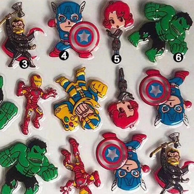 DIY PET Dog Pet Animal chocolate mold for kids supplies, Chocolate Mold PET Candy Mold