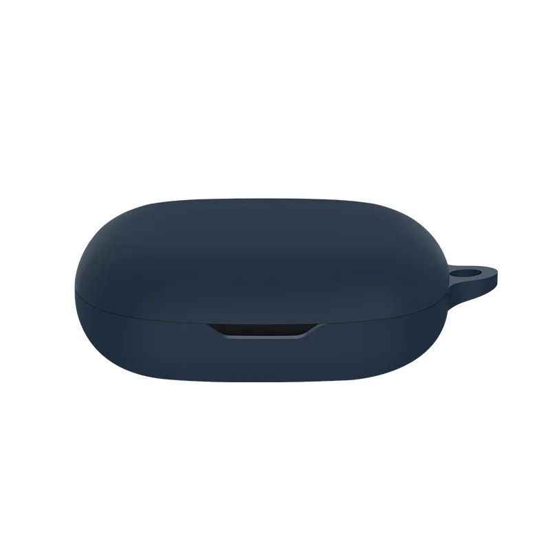Подходит для нового anker sound width Soundcore sport x10 TWS гарнитура защитный чехол силиконовый чехол