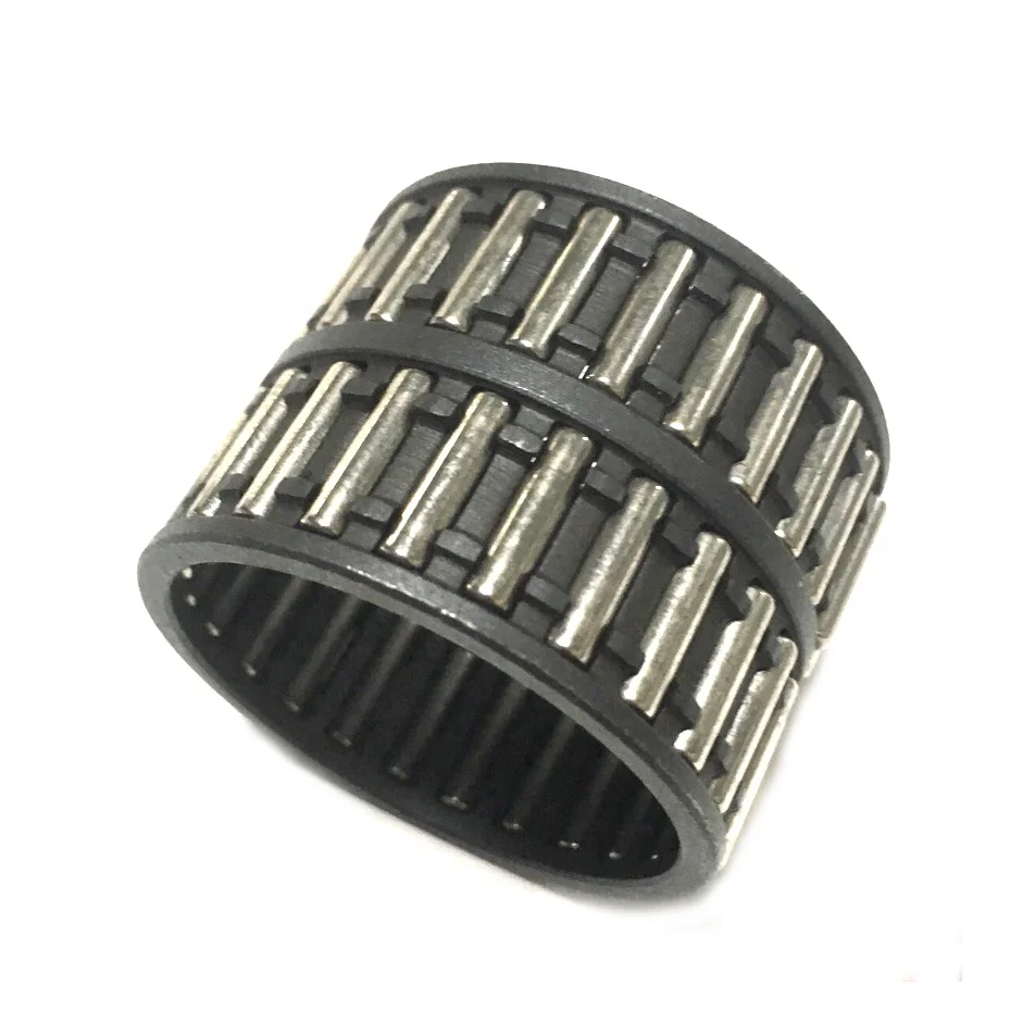 MANON Forklift Spare Parts Used for TCM Bearing AE-92046-2142