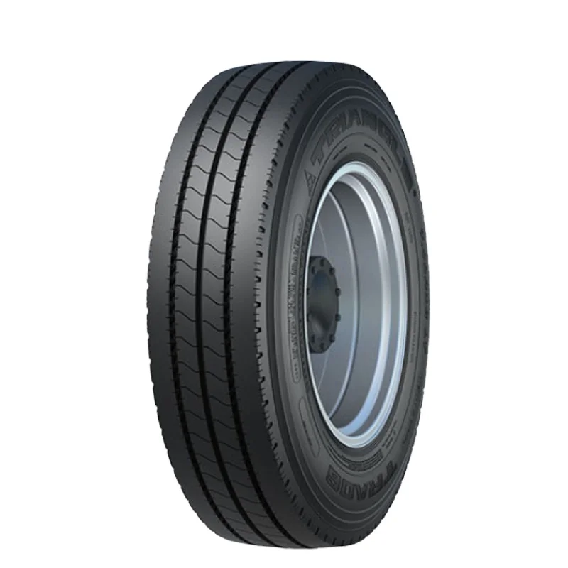 High quality  7.00R16 Light Truck Tire 7.00R16 Inner Tubes Tyre Truck Manufacturers