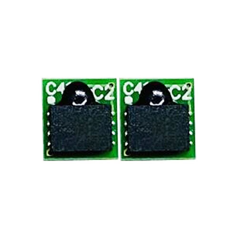 HPs Laser Jet Pro MFP M155 M182 M183 Toner cartridge chip W2410A W2411A W2412A W2413A 216A Genuine chip HPs