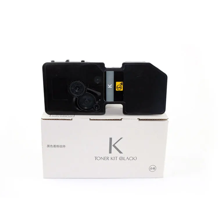 Тонер-картридж TK5240 тонер Kyocera для KYOCERA ECOSYS p5526cdn/5526cdw