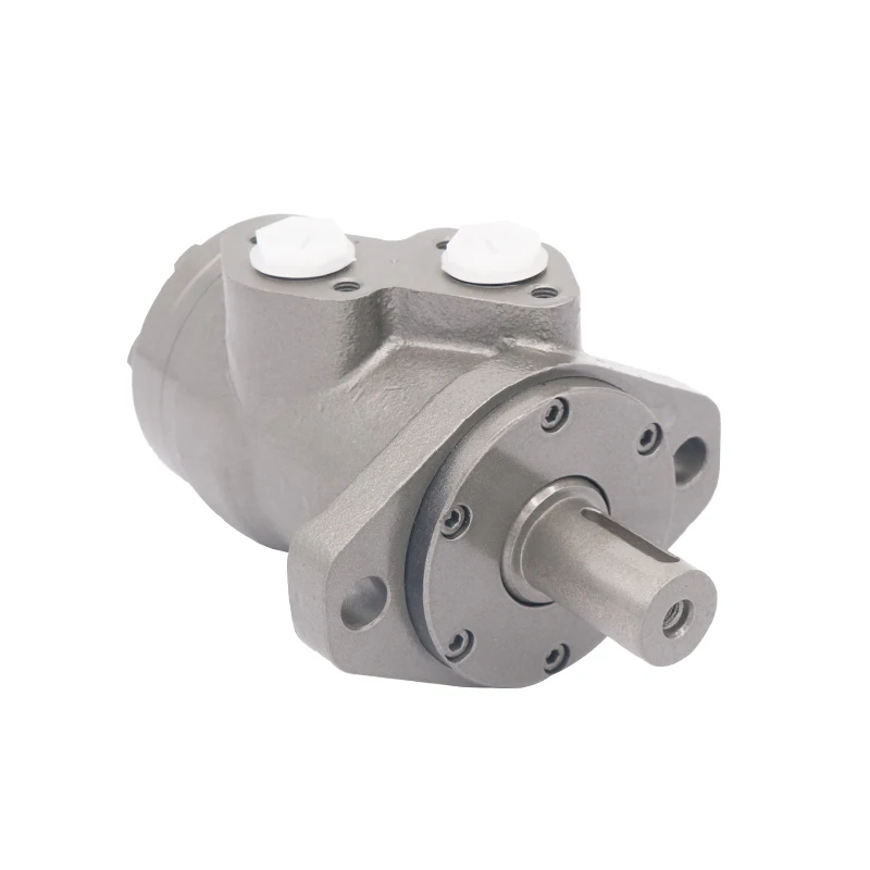 ZIHYD BMP hydraulic motor parts hydraulic motor hidrolik OMP MP MLHP hidrolik motor