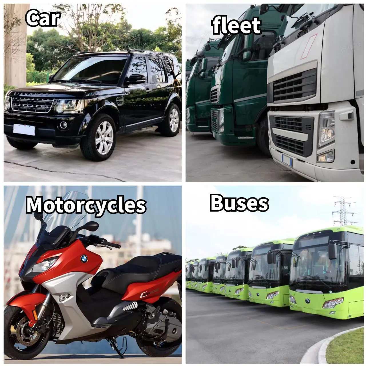 Acc Detection Dust Tracker for Fleet Management vehicles 4G tracker compatible with GT09 protocol fleet truck Gps locator