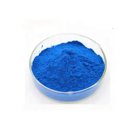 
China factory manufacture Methylthymol Blue sodium salt CAS 1945-77-3 with best price 