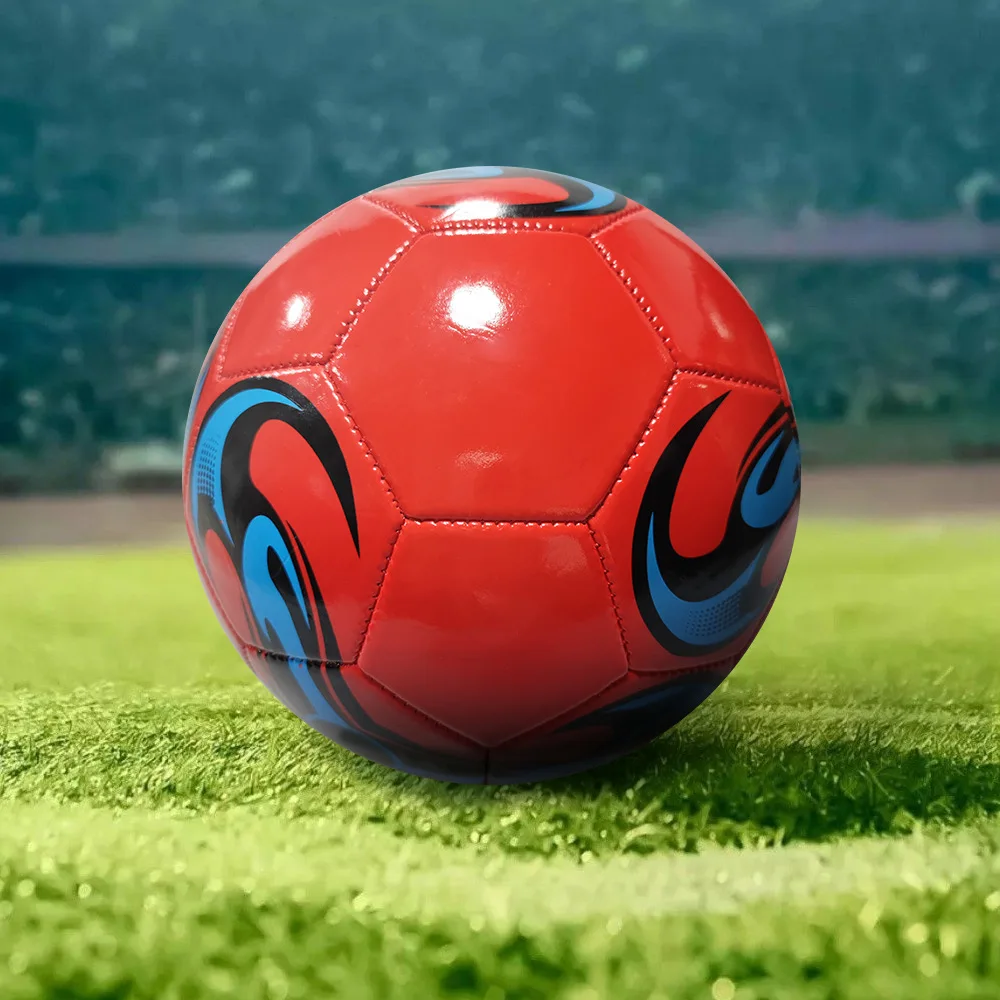 2024 In Stock Select Cheap Sale Bulk Football Ball Size 5 Buy Soccer Balls Online Size 5 Soccer ball Football