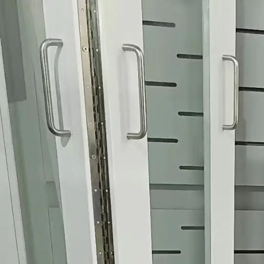 chemistry lab cabinet laboratory hospital furniture safety storage cabinet