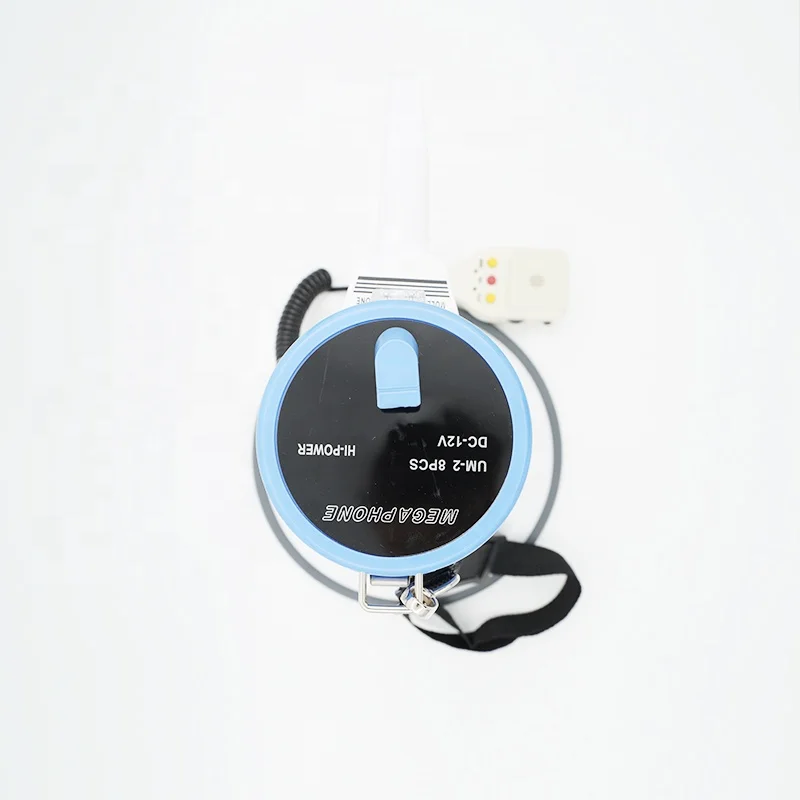 25 WATT Professional High-power Amplifier