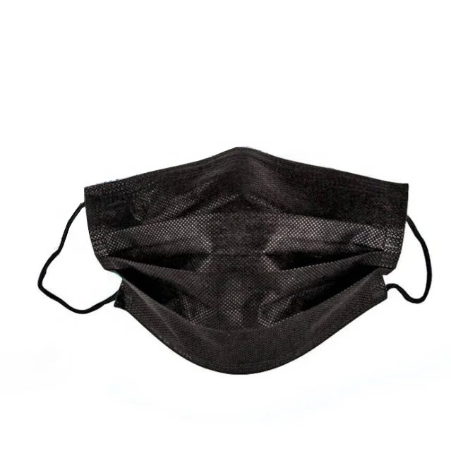 Custom Maskes Logo Custom Personalized Facemask Color disposable Fashion Face Maskes