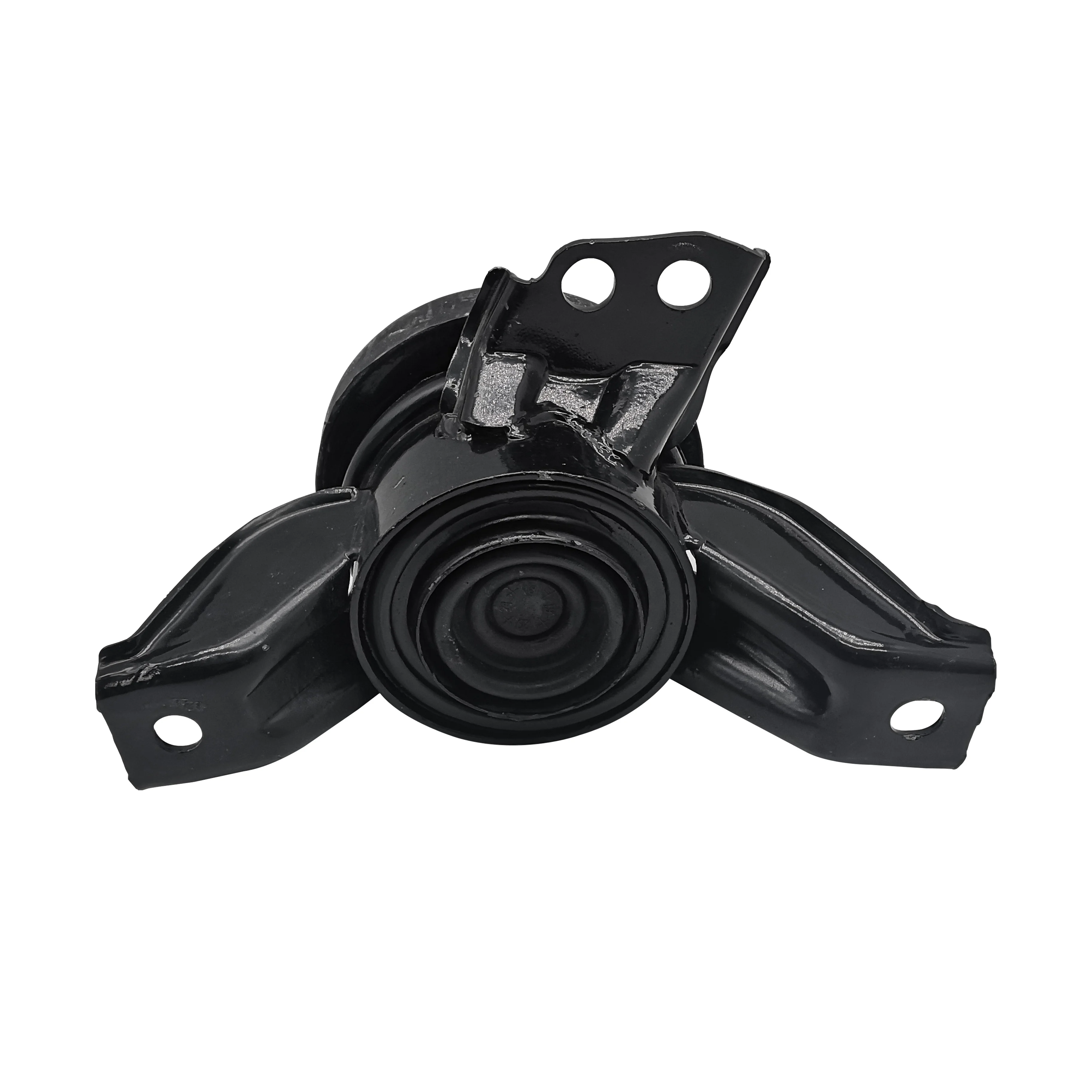 Car Bracket Assembly-Engine Mounting For 2013-2015 Hyundai Santa Fe Sport 218102W000 21810-2W000 Front Mount