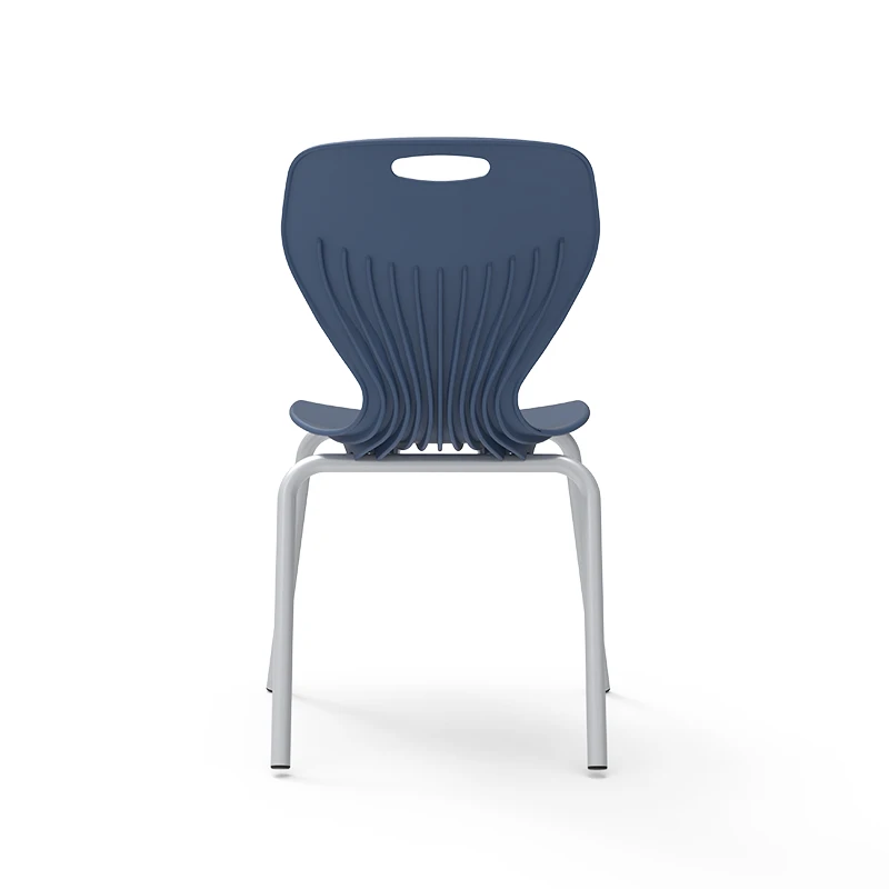 colorful plastic chair school furniture children school desk and chair classroom furniture primary student study table and chair