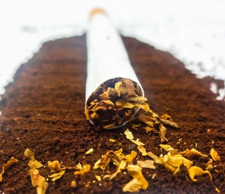 Сигареты с двойными яблоками, травяные сигареты, виноград и зеленый туман, травяные сигареты, травяные смеси для сигарет